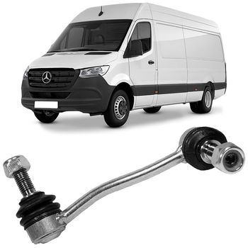 bieleta-estabilizadora-dianteira-motorista-sprinter-2012-a-2024-delphi-tc1923-hipervarejo-2