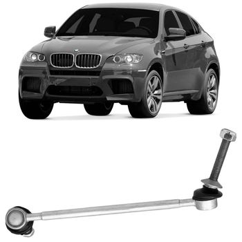 bieleta-estabilizadora-dianteira-passageiro-bmw-x5-2013-x6-2014-delphi-tc2156-hipervarejo-2