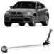 bieleta-estabilizadora-dianteira-passageiro-bmw-x5-2013-x6-2014-delphi-tc2156-hipervarejo-2