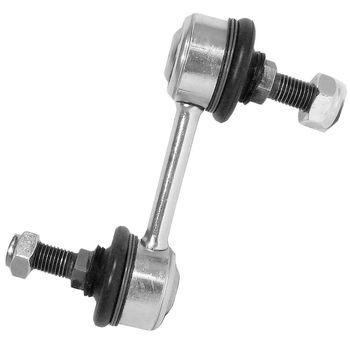 bieleta-estabilizadora-hyundai-azera-2007-a-2010-traseiro-delphi-tc2367-hipervarejo-1