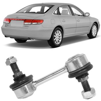 bieleta-estabilizadora-hyundai-azera-2007-a-2010-traseiro-delphi-tc2367-hipervarejo-2