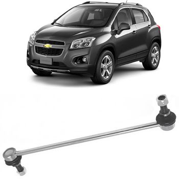 bieleta-estabilizadora-dianteira-motorista-chevrolet-tracker-2014-delphi-hipervarejo-2