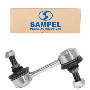 bieleta-estabilizadora-azera-sonata-opirus-traseira-sampel-sk8239-hipervarejo-3