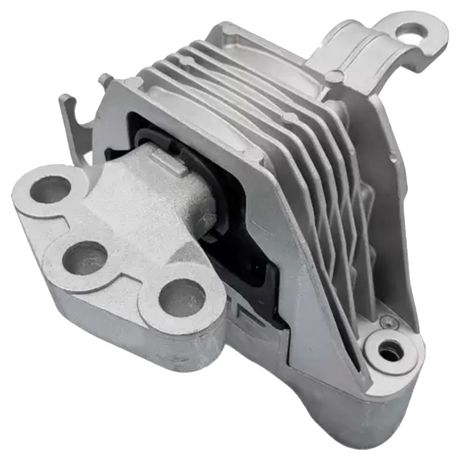 coxim-motor-passageiro-gm-cruze-2012-a-2016-sampel-3173-hipervarejo-1