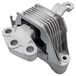 coxim-motor-passageiro-gm-cruze-2012-a-2016-sampel-3173-hipervarejo-1