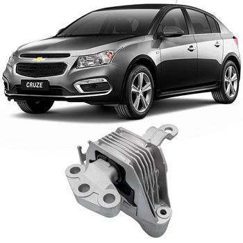 coxim-motor-passageiro-gm-cruze-2012-a-2016-sampel-3173-hipervarejo-2