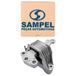 coxim-motor-passageiro-gm-cruze-2012-a-2016-sampel-3173-hipervarejo-3