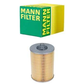 filtro-oleo-lk-2325-ls-1625-ls-1630-ls-1632-mann-filter-h1275x-hipervarejo-2