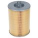 filtro-oleo-lk-2325-ls-1625-ls-1630-ls-1632-mann-filter-h1275x-hipervarejo-3