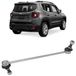 bieleta-estabilizadora-jeep-renegade-traseira-monroe-axios-lt60001-hipervarejo-2