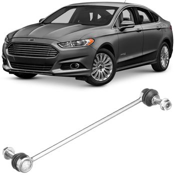 bieleta-estabilizadora-ford-fusion-2013-a-2015-dianteira-delphi-tc5647-hipervarejo-2