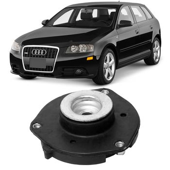 coxim-amortecedor-dianteiro-a3-2007-a-2012-jetta-2006-a-2024-sampel-4951a-hipervarejo-2