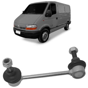 bieleta-estabilizadora-renault-master-dianteira-motorista-delphi-tc1131-hipervarejo-2