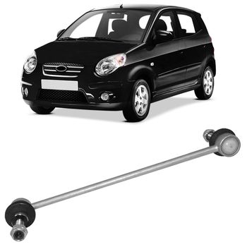 bieleta-estabilizadora-kia-picanto-2004-a-2011-dianteiro-motorista-sampel-hipervarejo-2