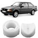 kit-bucha-caixa-direcao-ford-escort-verona-1-6-sampel-sk2804-hipervarejo-2