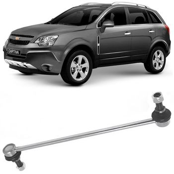 bieleta-estabilizadora-dianteira-motorista-chevrolet-captiva-2008-a-2015-delphi-hipervarejo-2