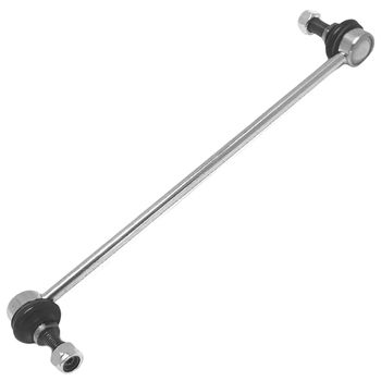 bieleta-estabilizadora-ford-ecosport-fiesta-dianteira-delphi-tc8276-hipervarejo-1