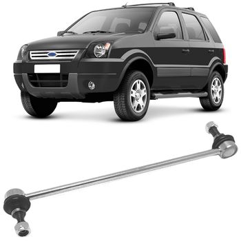 bieleta-estabilizadora-ford-ecosport-fiesta-dianteira-delphi-tc8276-hipervarejo-2