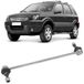 bieleta-estabilizadora-ford-ecosport-fiesta-dianteira-delphi-tc8276-hipervarejo-2