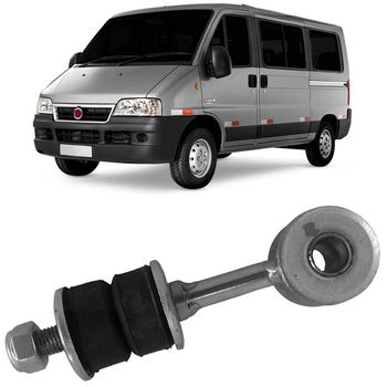 bieleta-estabilizadora-dianteira-fiat-ducato-98-a-2023-sampel-sk1215-hipervarejo-2