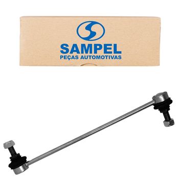bieleta-estabilizadora-edge-vectra-zafira-dianteira-sampel-sk2568-hipervarejo-3