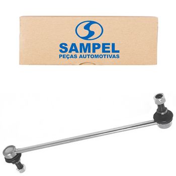 bieleta-estabilizadora-partner-xsara-dianteira-sampel-sk2565-hipervarejo-3