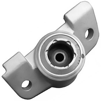 coxim-amortecedor-traseiro-passageiro-spin-onix-2012-a-2024-sampel-3170-hipervarejo-1