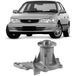 bomba-dagua-toyota-corolla-1-6-16v-93-a-2002-gasolina-perfect-bd1111-hipervarejo-2