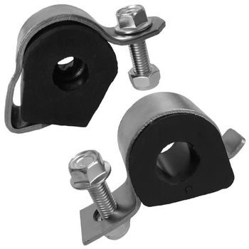 kit-bucha-barra-estabilizadora-dianteira-vw-passat-74-a-89-sampel-sk4858-hipervarejo-1