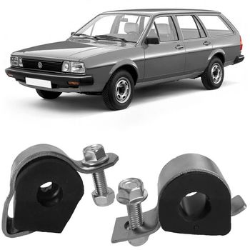 kit-bucha-barra-estabilizadora-dianteira-vw-passat-74-a-89-sampel-sk4858-hipervarejo-2