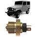 interruptor-de-transferencia-toyota-bandeirante-68-a-2001-3rho-6614-hipervarejo-1