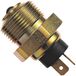 interruptor-de-transferencia-toyota-bandeirante-68-a-2001-3rho-6614-hipervarejo-3