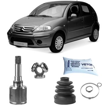 tulipa-com-tripeca-passageiro-citroen-c3-1-6-16v-2004-a-2012-manual-vetor-hipervarejo-2