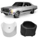 bucha-caixa-de-direcao-chevrolet-caravan-chevy-opala-dianteiro-sampel-sk3801-hipervarejo-2