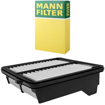 filtro-ar-honda-city-1-5-fit-1-4-1-5-flex-mann-filter-c18004-1-hipervarejo-2