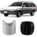 kit-bucha-caixa-direcao-ford-royale-versailles-91-a-96-sampel-sk4901-hipervarejo-2