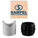 kit-bucha-caixa-direcao-ford-royale-versailles-91-a-96-sampel-sk4901-hipervarejo-3