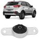 coxim-amortecedor-traseiro-hyundai-creta-2017-a-2024-mobensani-mb8039-hipervarejo-2