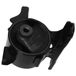 coxim-motor-dianteiro-motorista-honda-fit-1-4-1-5-2003-a-2008-automatico-hipervarejo-1