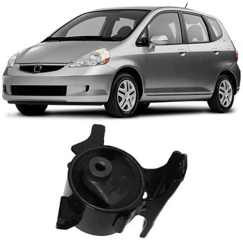 coxim-motor-dianteiro-motorista-honda-fit-1-4-1-5-2003-a-2008-automatico-hipervarejo-2