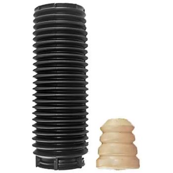 kit-batente-coifa-ford-focus-dianteiro-sampel-sk261-hipervarejo-1