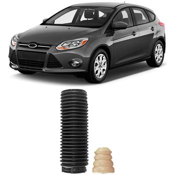 kit-batente-coifa-ford-focus-dianteiro-sampel-sk261-hipervarejo-2