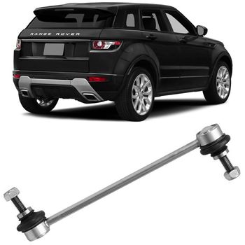 bieleta-estabilizadora-traseira-range-rover-evoque-2011-a-2024-sampel-sk8067-hipervarejo-2