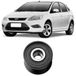 polia-roda-livre-ford-focus-2-0-ka-1-5-zm-9601242-hipervarejo-2