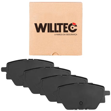 kit-pastilha-freio-traseira-c4-cactus-2008-408-willtec-pw1068-hipervarejo-1