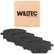 kit-pastilha-freio-traseira-c4-cactus-2008-408-willtec-pw1068-hipervarejo-1