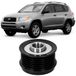 polia-roda-livre-toyota-rav4-2-4-16v-2005-a-2013-zm-9600513-hipervarejo-2