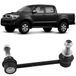 bieleta-estabilizadora-toyota-sw4-hilux-dianteira-motorista-perfect-kbt4039-hipervarejo-2