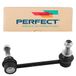 bieleta-estabilizadora-toyota-sw4-hilux-dianteira-motorista-perfect-kbt4039-hipervarejo-3