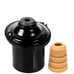 kit-coxim-batente-localizador-amortecedor-dianteiro-meriva-2003-a-2012-sem-abs-hipervarejo-1